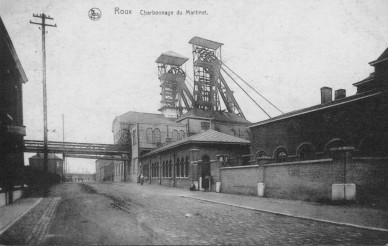 ROUX CHARBONNAGE DU MARTINET 1920.jpg